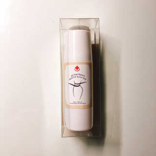 tastegood님이 올린 리뷰 사진 1