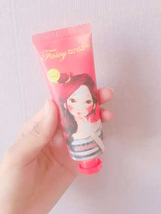명길님이 올린 리뷰 사진 2
