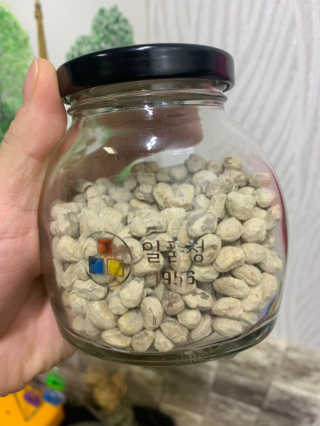 오영진님이 올린 리뷰 사진 1