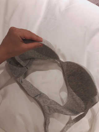 이이님이 올린 리뷰 사진 3