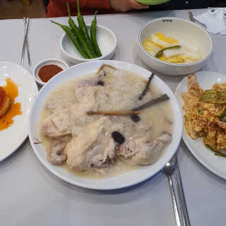 봄찌님이 올린 리뷰 사진 2