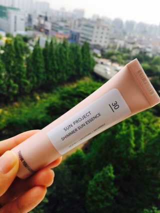 김세란님이 올린 리뷰 사진 1