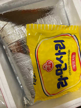 베일리님이 올린 리뷰 사진 2
