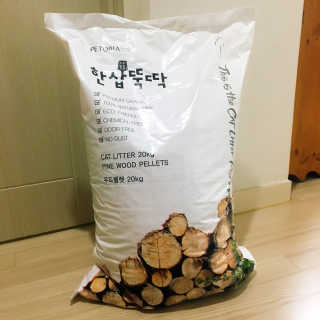 ducko님이 올린 리뷰 사진 4