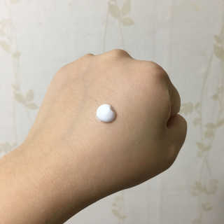 김가애님이 올린 리뷰 사진 2