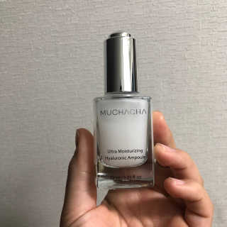 리미님이 올린 리뷰 사진 1