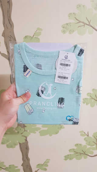 강지우님이 올린 리뷰 사진 1