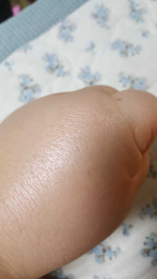 캔디님이 올린 리뷰 사진 3