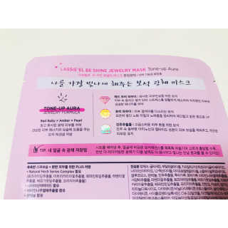 내사랑토토님이 올린 리뷰 사진 2