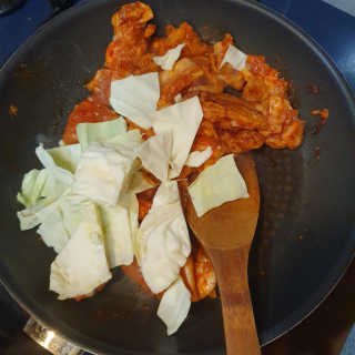 치르치르님이 올린 리뷰 사진 4