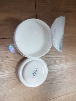 써리써리님이 올린 리뷰 사진 3