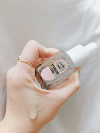 jiji님이 올린 리뷰 사진 2