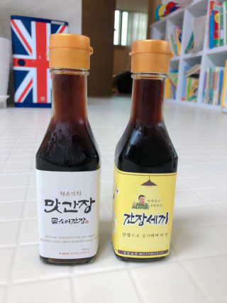 박이슬님이 올린 리뷰 사진 3