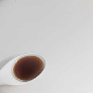 하하마미요님이 올린 리뷰 사진 2