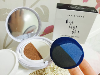 수정님이 올린 리뷰 사진 1