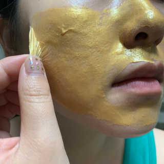 해피제인님이 올린 리뷰 사진 4