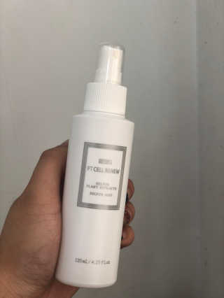 jinijini님이 올린 리뷰 사진 2