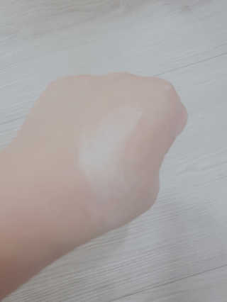 울타리마미님이 올린 리뷰 사진 3