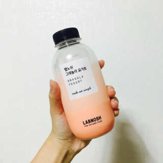 세상존예탱님이 올린 리뷰 사진 3