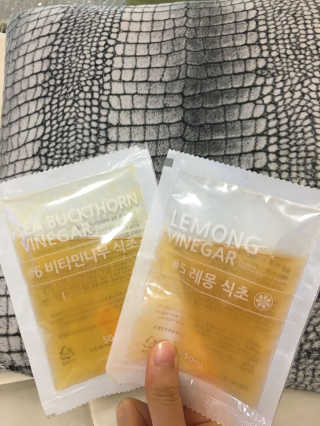 fromrin님이 올린 리뷰 사진 4