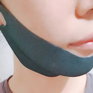 나우리그렛님이 올린 리뷰 사진 4