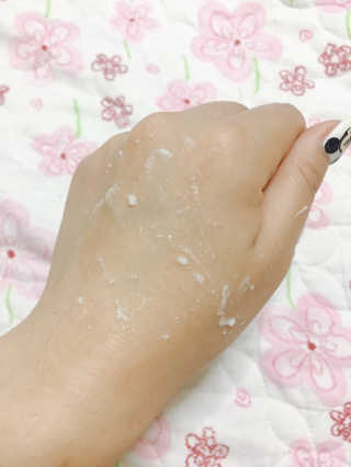 쏭쏭님이 올린 리뷰 사진 3