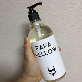 juuuuuuhuuuuu님이 올린 리뷰 사진 1