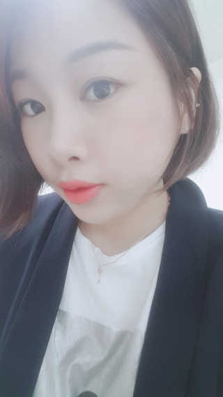 도블리님이 올린 리뷰 사진 1