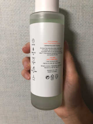 하랑님이 올린 리뷰 사진 4