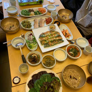 솔잉님이 올린 리뷰 사진 3