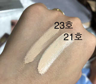 ypl님이 올린 리뷰 사진 2