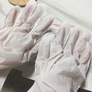 꾸리님이 올린 리뷰 사진 3