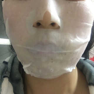 박아름님이 올린 리뷰 사진 4