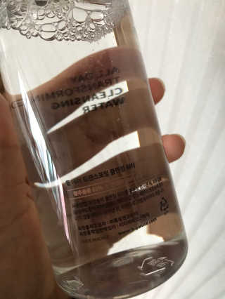 Envyjuya님이 올린 리뷰 사진 1
