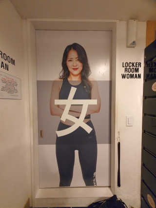 MiSeonKim님이 올린 리뷰 사진 4