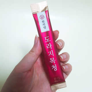 슬뷰님이 올린 리뷰 사진 2