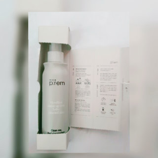 linnn님이 올린 리뷰 사진 1