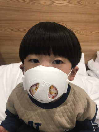 보건하루님이 올린 리뷰 사진 3