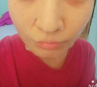 YangsunChoi님이 올린 리뷰 사진 3