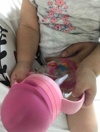 YeonSeongKim님이 올린 리뷰 사진 2