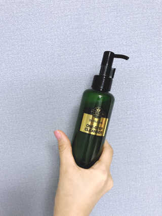 끼리릿님이 올린 리뷰 사진 3