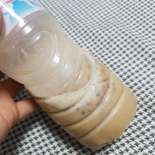 루돌프사슴님이 올린 리뷰 사진 2