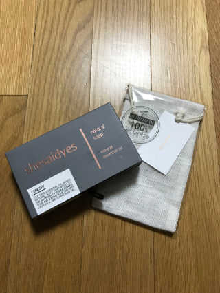 나스리님이 올린 리뷰 사진 1