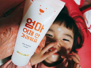쩡쩡님이 올린 리뷰 사진 1
