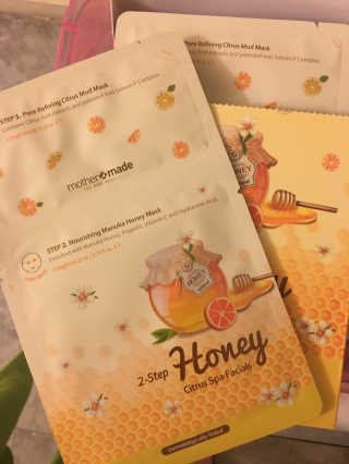 MearBear2101님이 올린 리뷰 사진 2