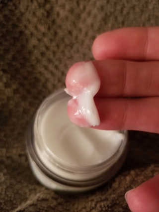 Katy님이 올린 리뷰 사진 2