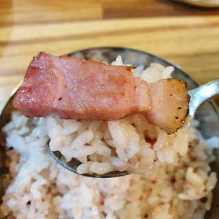 소다맘님이 올린 리뷰 사진 4