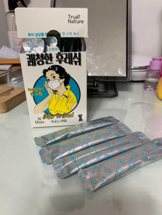 피그리님이 올린 리뷰 사진 2