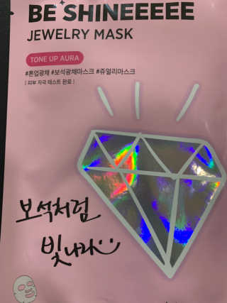 황소님이 올린 리뷰 사진 1