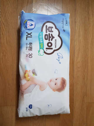 밥주용님이 올린 리뷰 사진 1